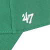 Ireland Cap by 47