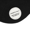 Magnetic Marker Golf Cap