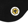 Magnetic Marker Golf Cap