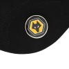Magnetic Marker Golf Cap
