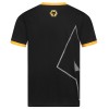 Wolves Esports Jersey