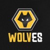 Wolves Esports Jersey