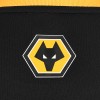 Wolves Esports Jersey