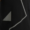Wolves Esports Jersey