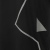 Wolves Esports Jersey
