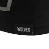 Wolves Esports Jersey