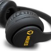 Wolves Headphones