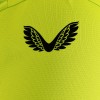 2023-24 Wolves Away Goalkeeper Shirt - Adult