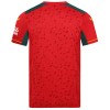 2023-24 Wolves Away Shirt - Adult