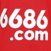 2023-24 Wolves Away Shirt - Adult