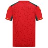 2023-24 Wolves Away Shirt - Junior