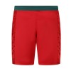 2023-24 Wolves Away Short - Junior