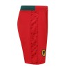 2023-24 Wolves Away Short - Junior
