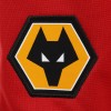 2023-24 Wolves Away Short - Junior