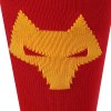 2023-24 Wolves Away Sock - Adult
