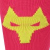 2023-24 Wolves Home Goalkeeper Sock - Junior