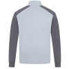 2023-24 Wolves Training 1/4 Zip Top - Players
