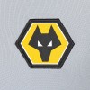 2023-24 Wolves Training 1/4 Zip Top - Players