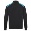 2023-24 Wolves Training 1/4 Zip Top - Coaches