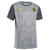 2023-24 Wolves Training T-Shirt - Players