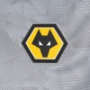2023-24 Wolves Training T-Shirt - Players
