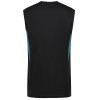 2023-24 Wolves Training Vest - Coaches