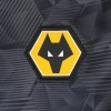 2023-24 Wolves Training Vest - Coaches