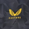 2023-24 Wolves Training Vest - Coaches