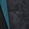 2023-24 Wolves Training Vest - Coaches
