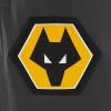 2023-24 Wolves Training Pant - Players - Junior
