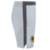 2023-24 Wolves Training Short - Players - Junior