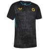 2023-24 Pro Training S/S Tee - Coaches