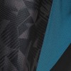 2023-24 Pro Training S/S Tee - Coaches