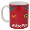 23-24 Away Kit Mug