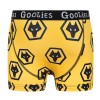 Goolies Boxer - Kids