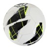 Single Crest Football