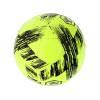 Neon Gloss Football - Size 3