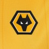2023-24 Wolves Home Shirt - L/S - Adult