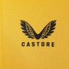 2023-24 Wolves Home Shirt - L/S - Adult