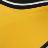2023-24 Wolves Home Shirt - L/S - Adult