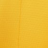 2023-24 Wolves Home Shirt - L/S - Adult