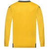 2023-24 Wolves Home Shirt - L/S - Junior