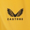 2023-24 Wolves Home Shirt - L/S - Junior