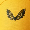 2023-24 Wolves Home Shirt - L/S - Junior