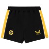 2023-24 Wolves Home Baby Kit