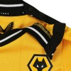 2023-24 Wolves Home Baby Kit