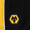 2023-24 Wolves Home Baby Kit