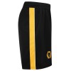 2023-24 Wolves Home Short - Adult