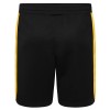 2023-24 Wolves Home Short - Adult