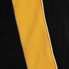 2023-24 Wolves Home Short - Adult